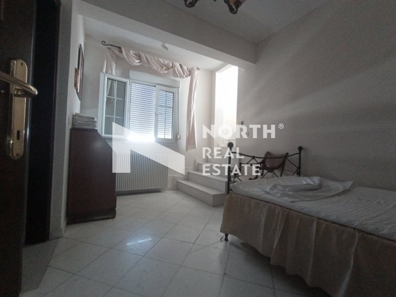House in Panorama, Macedonia and Thrace, Greece 5 - 15763446
