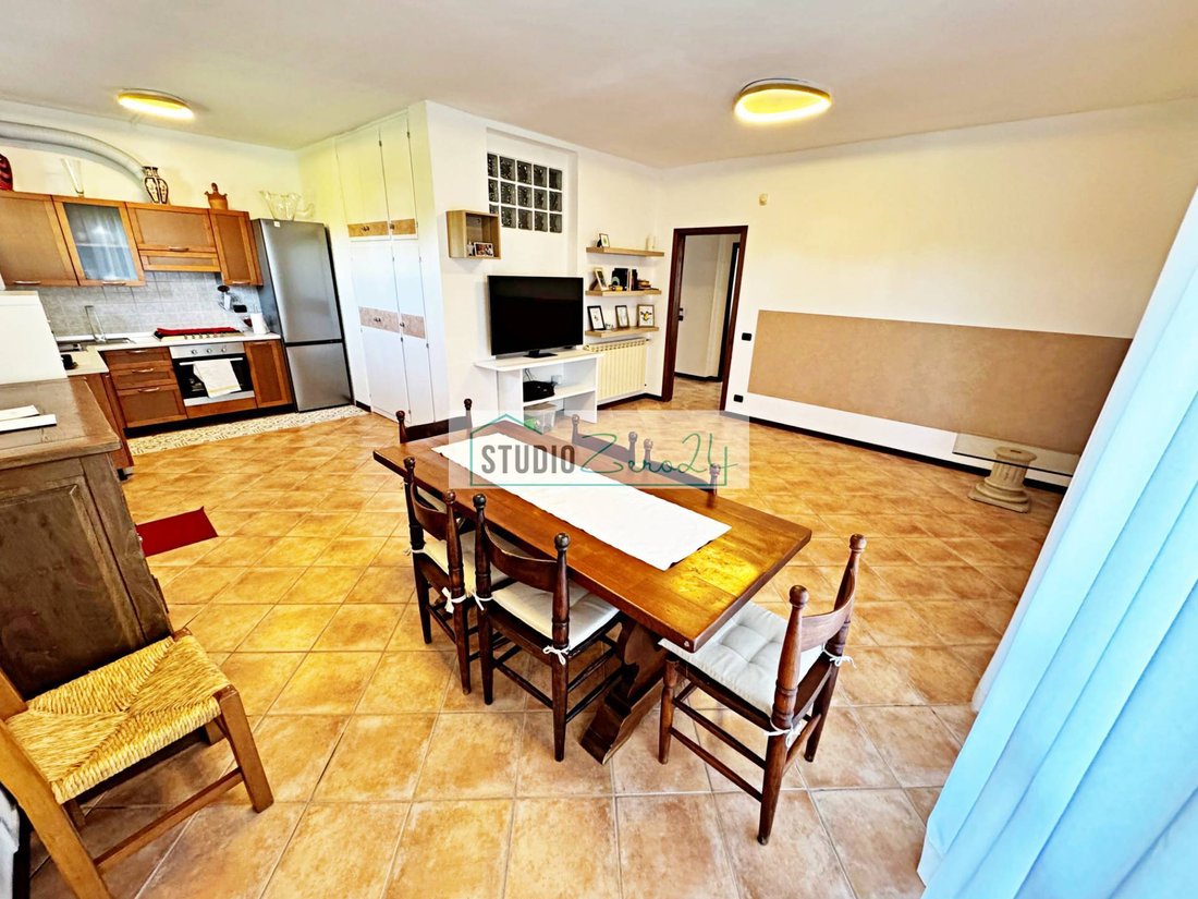 Apartment in Fiumetto, Pietrasanta, Italy 3 - 15765929