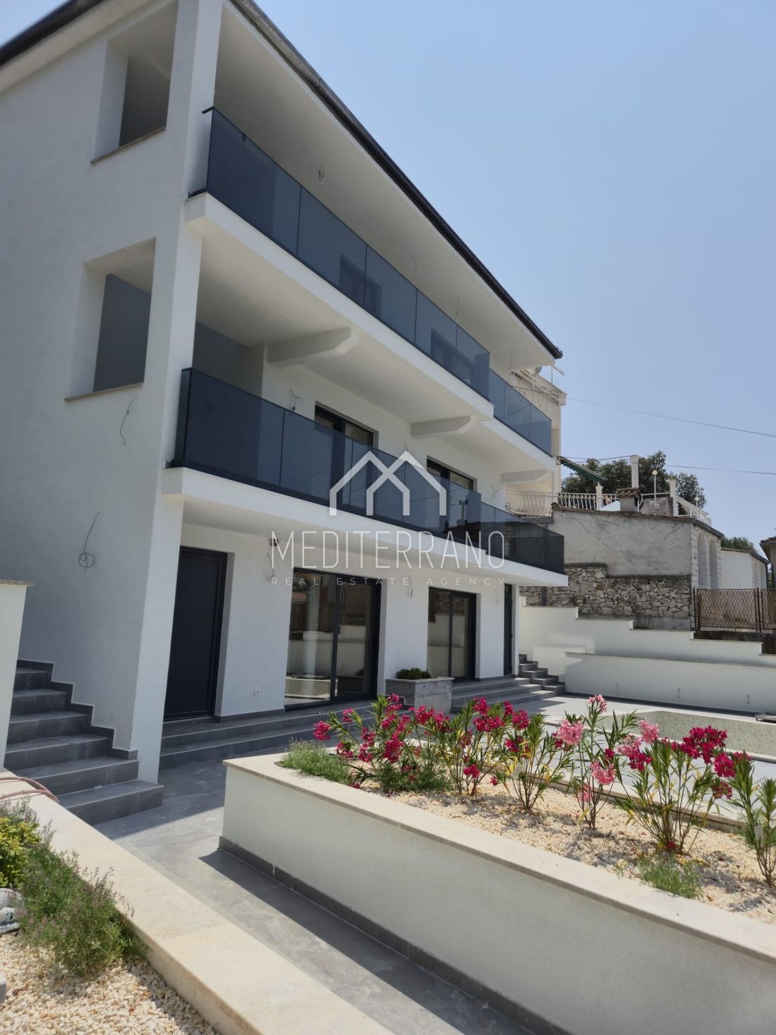 House in Razanj, Sibenik-Knin County, Croatia 2 - 15764777