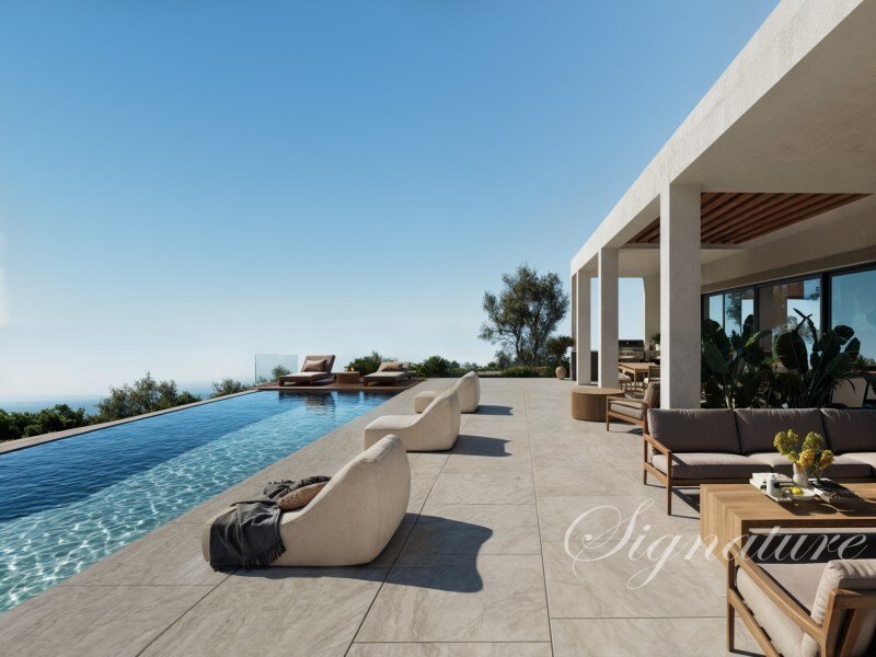 House in Loule (Sao Clemente), Algarve, Portugal 5 - 15766625