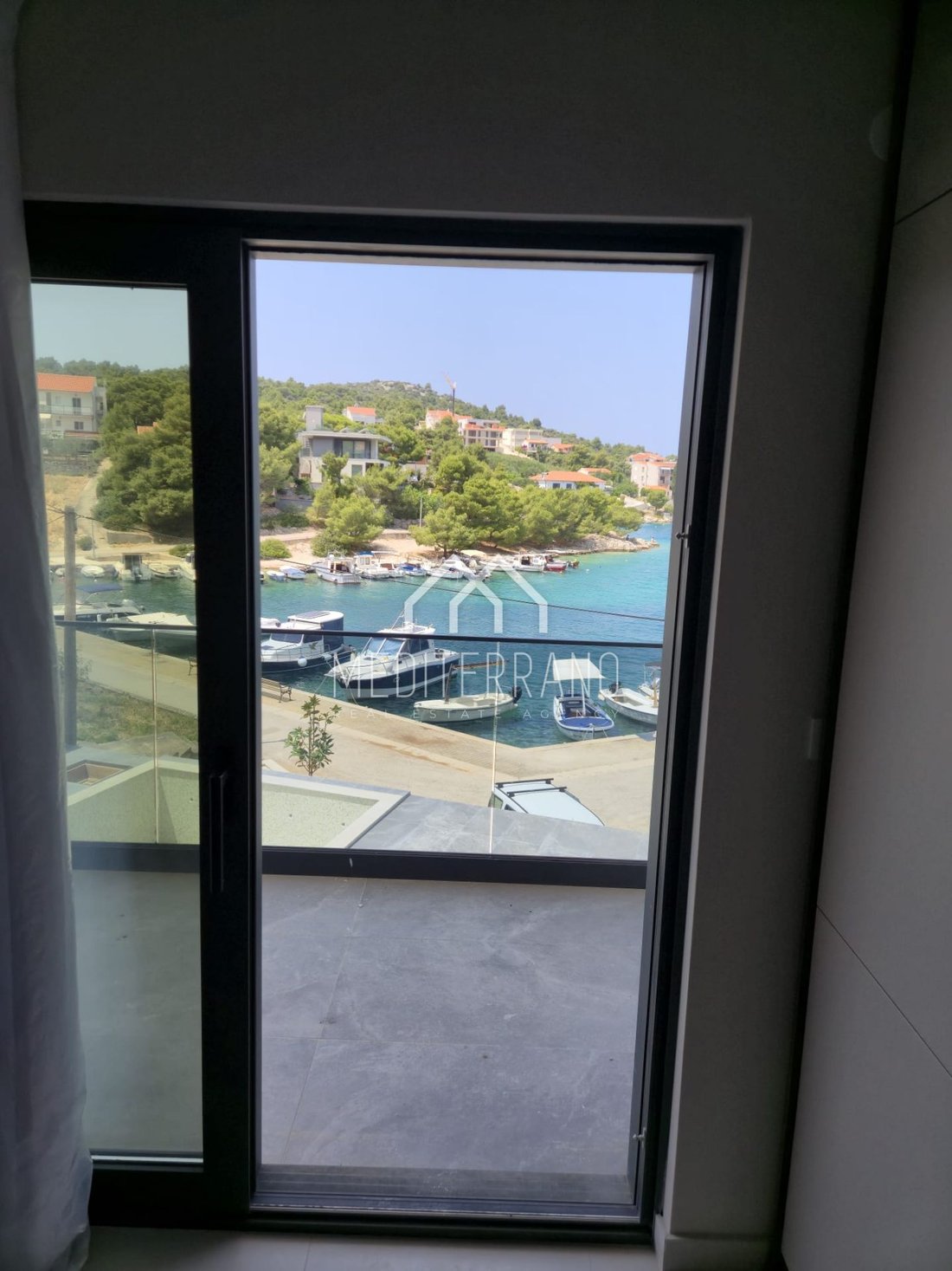 House in Razanj, Sibenik-Knin County, Croatia 1 - 15764777