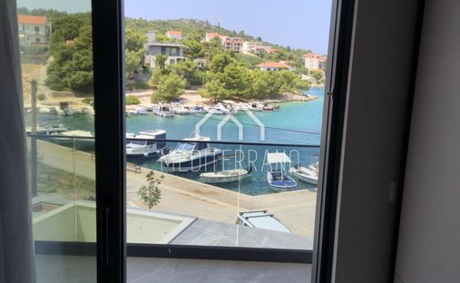 House in Razanj, Sibenik-Knin County, Croatia 1