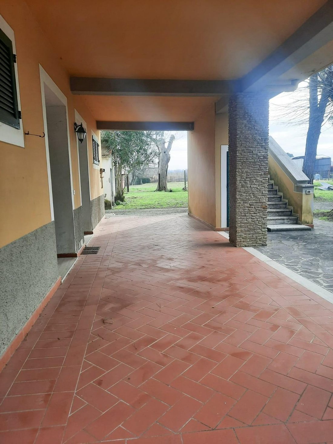 Haus in Casciana Terme Lari, Toskana, Italien 4 - 15765444