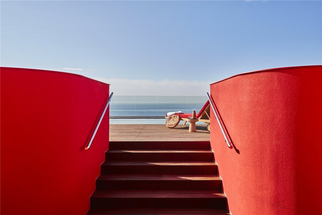 Apartment in Sant Martí, Barcelona, Spain 2 - 15763913