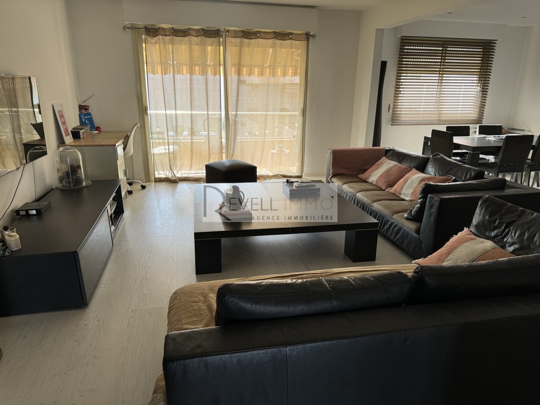 Apartment in Saint-Laurent-du-Var, Provence-Alpes-Côte d'Azur, France 5 - 15765370