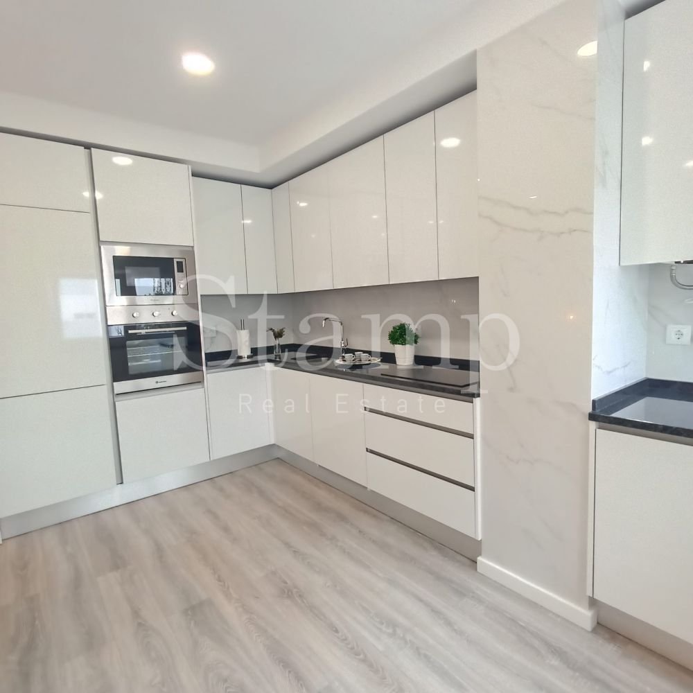 Apartment in Sao Vicente, Lisbon, Portugal 5 - 15765900
