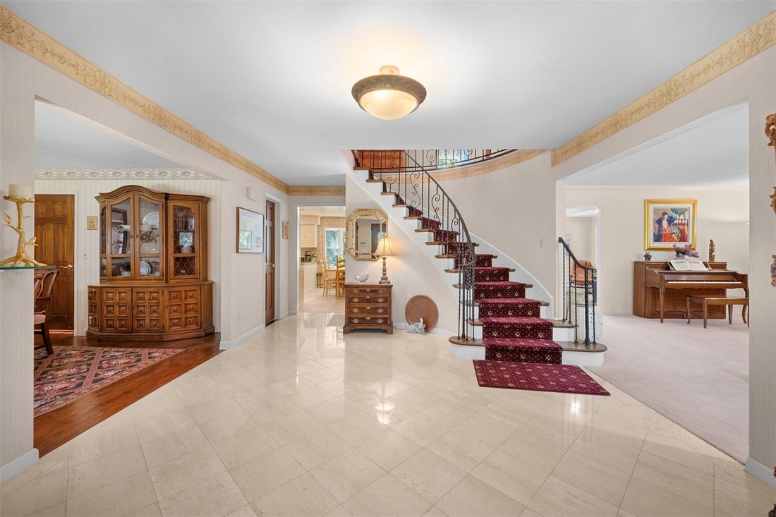 House in Upper Brookville, New York, United States 4 - 15766059