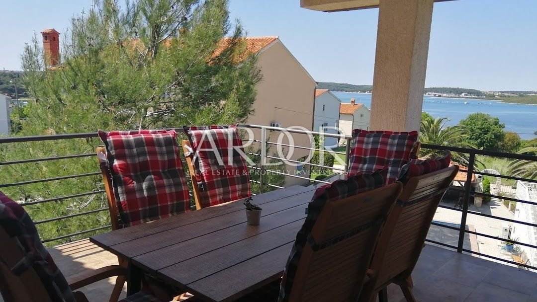 House in Medulin, Istria County, Croatia 4 - 15767823