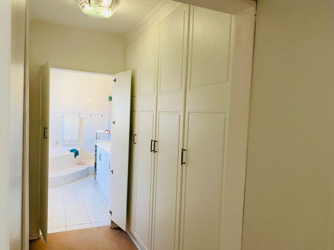 Casa en Myezo Park, Mthatha, Sudáfrica 5 - 15765309