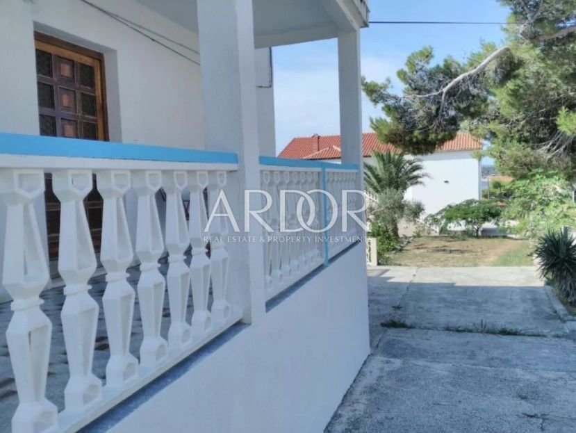 House in Barbat, Primorje-Gorski Kotar County, Croatia 2 - 15767928