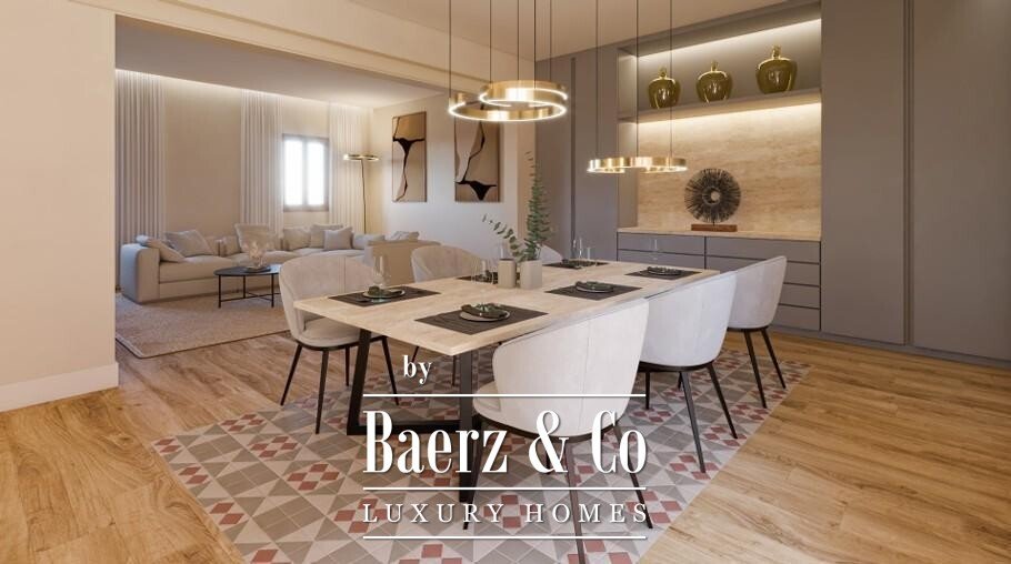 Villa in Andratx, Balearic Islands, Spain 4 - 15766021