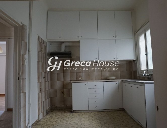 6th District of Athens, Athens, Greece 5 - 15765646