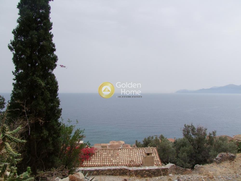 Land in Monemvasia, Peloponnese, Western Greece and the Ionian, Greece 2 - 15764798