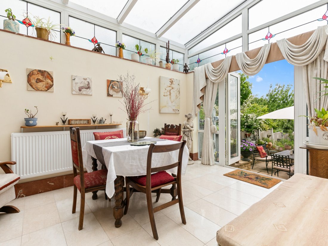 House in Catford, Lewisham, England 5 - 15765589