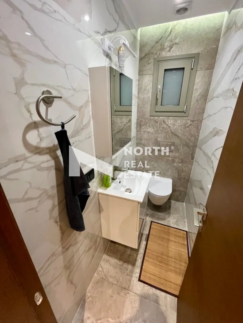 Apartment in 5th District of Thessaloniki, Thessaloniki, Greece 4 - 15763450