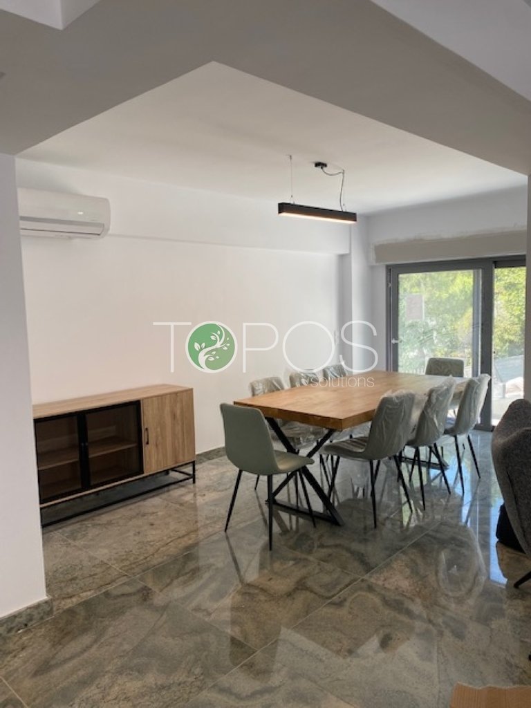 Apartment in Dionysos, Attica, Greece 3 - 15628973