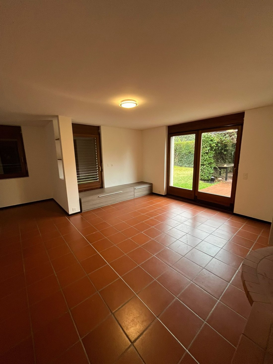 Villa in Origlio, Ticino, Switzerland 5 - 15765412