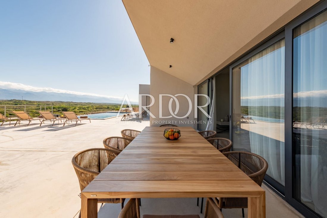 House in Zadar County, Croatia 5 - 15767719
