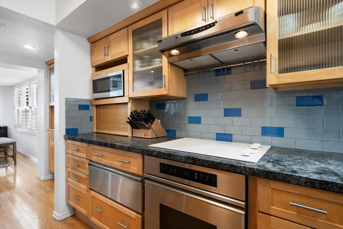 Condo in Santa Monica, California, United States 5 - 15766708