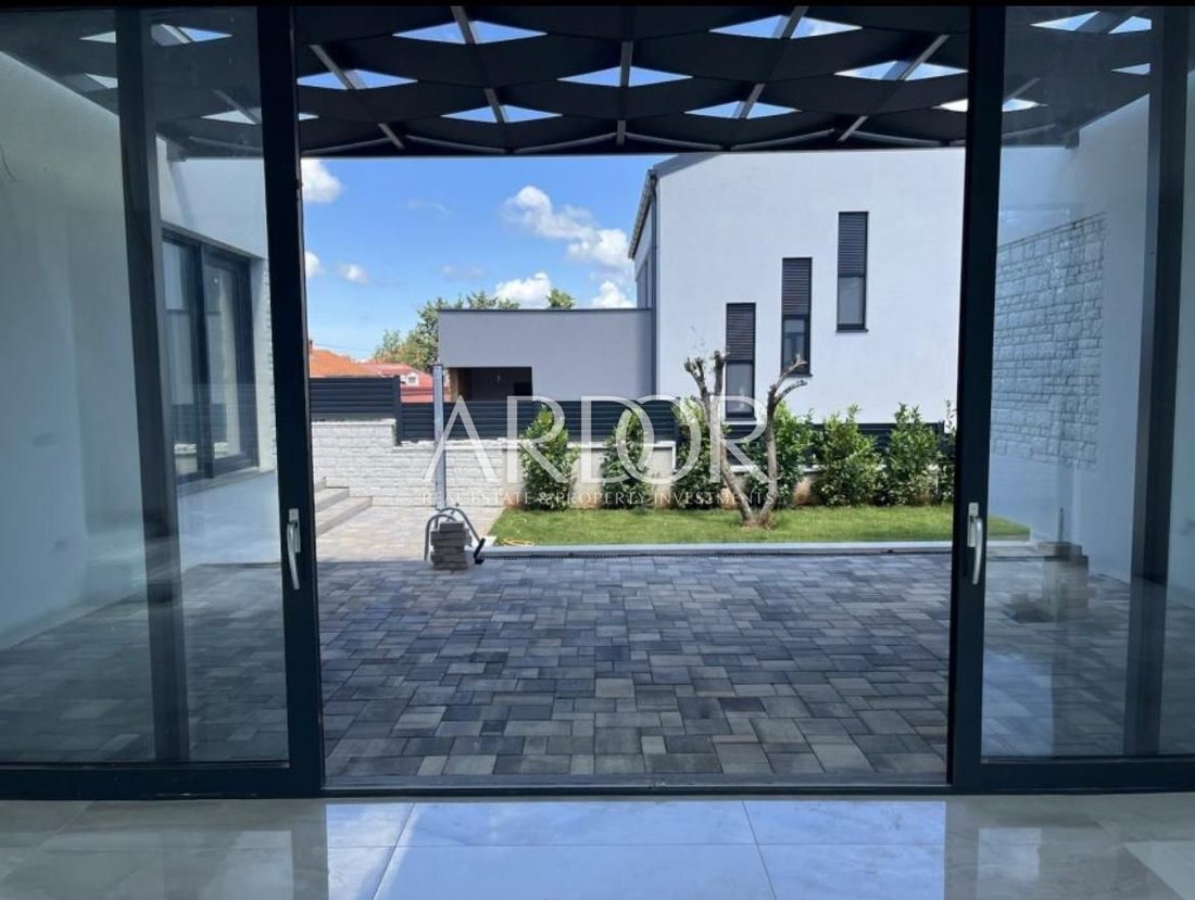 House in Rovinjsko Selo, Istria County, Croatia 3 - 15767723