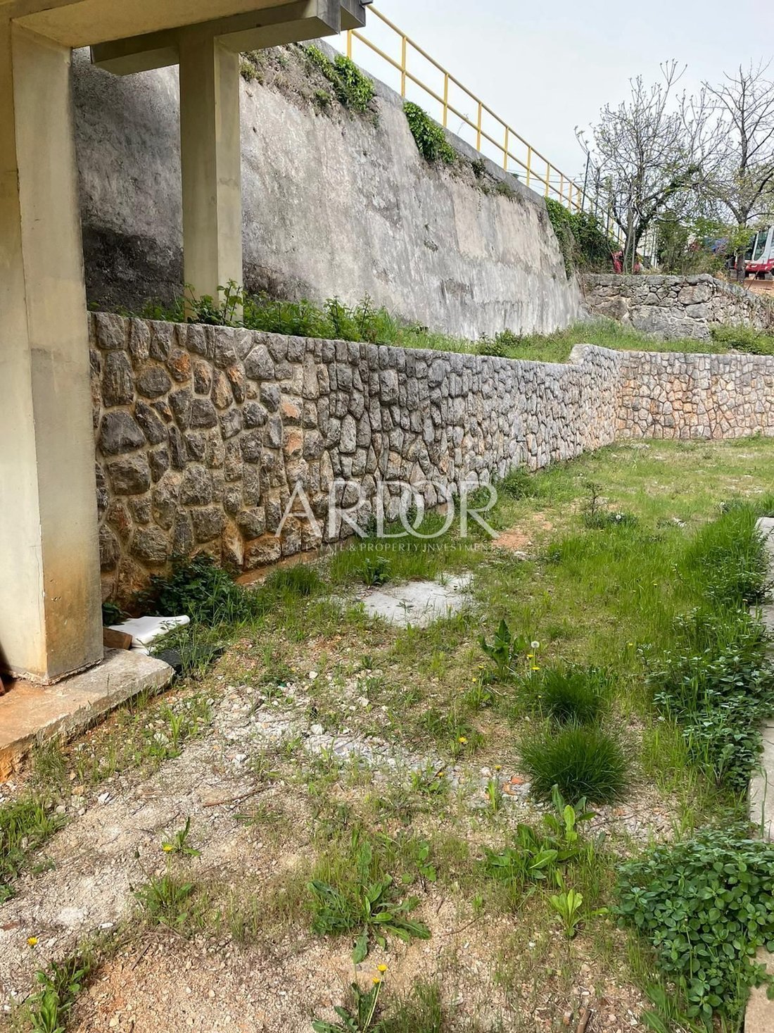 House in Grad Opatija, Primorje-Gorski Kotar County, Croatia 4 - 15767912