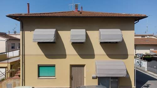 Cecina Centro, Cecina, Tuscany 2 - 14251267