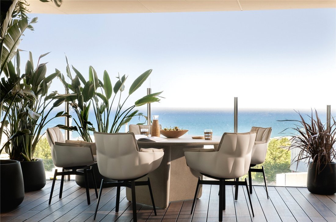Apartment in Sant Martí, Barcelona, Spain 2 - 15763906