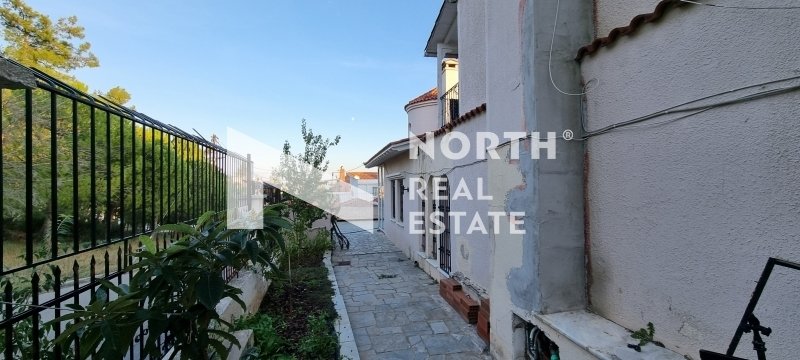 Villa in Oraiokastro, Macedonia and Thrace, Greece 4 - 15763462