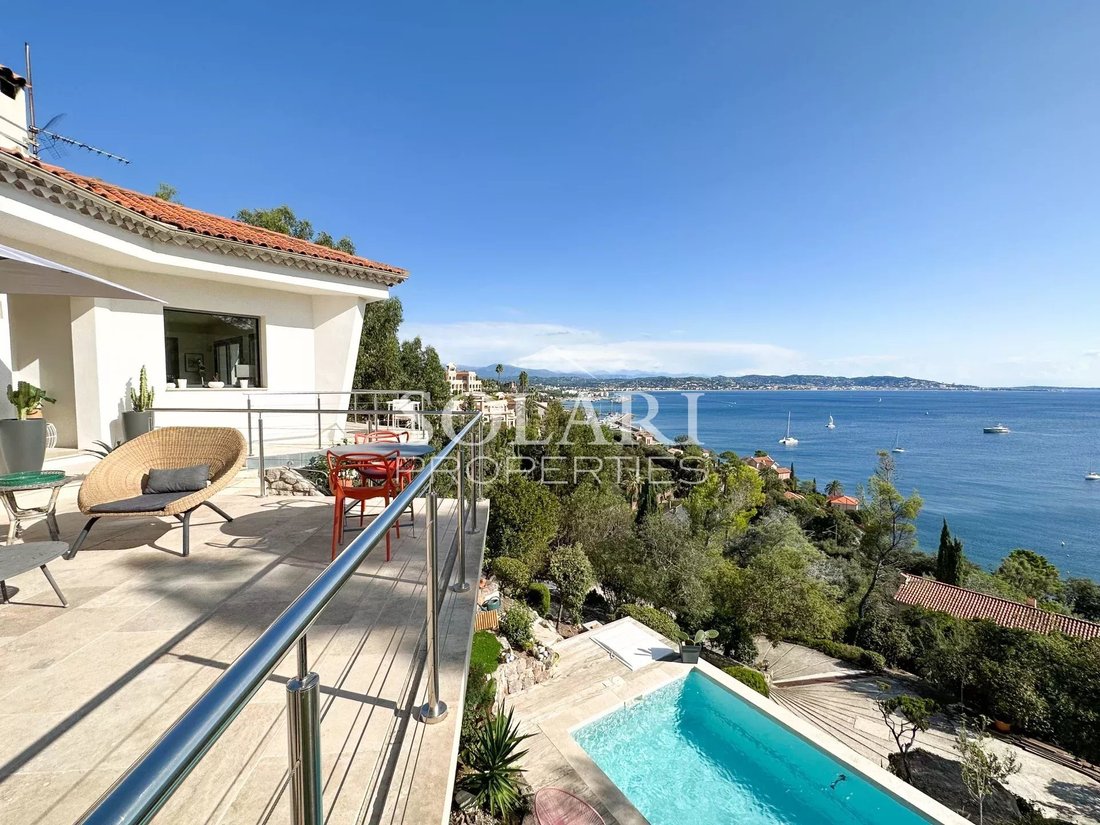 villa-with-pool-panoramic-sea-view-within-walking-in-th-oule-sur-mer