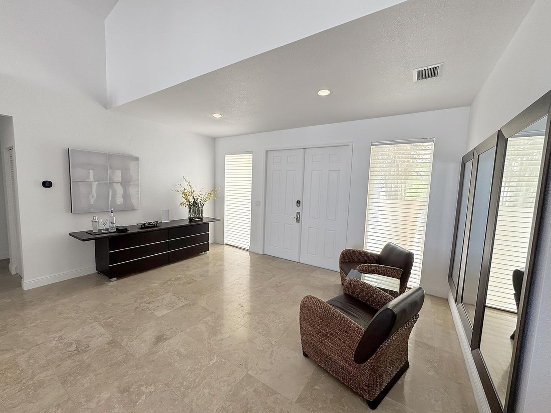 House in Bailey Town, Bimini, The Bahamas 4 - 15766661