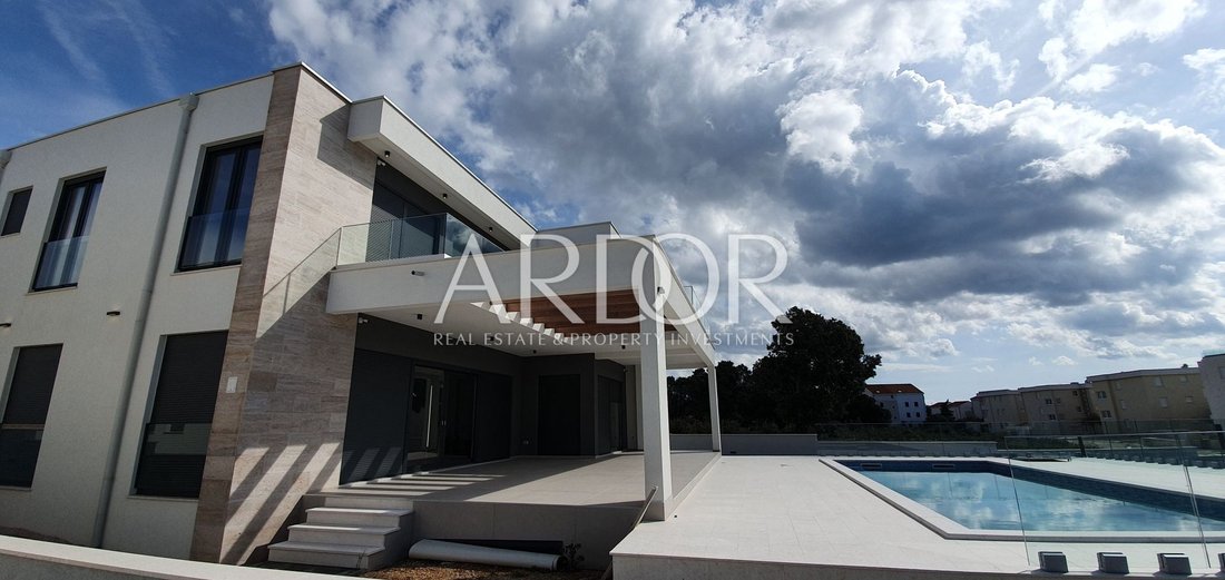 House in Novalja, Croatia 3 - 15767760
