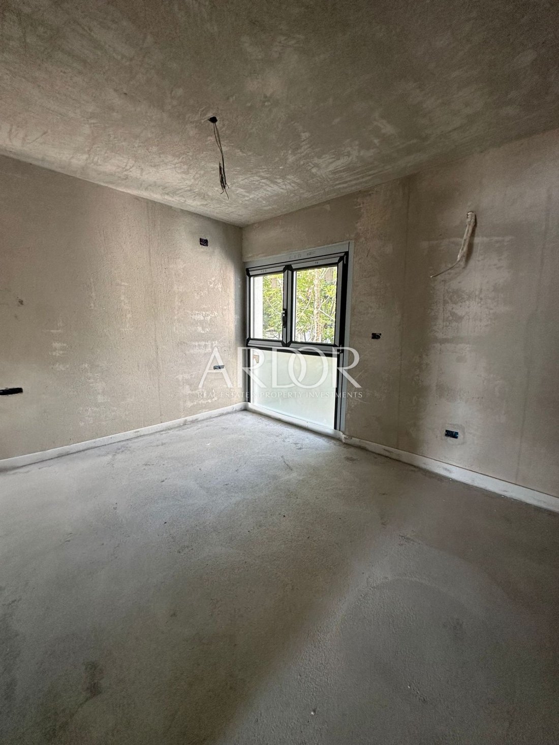 Apartment in Grad Crikvenica, Primorje-Gorski Kotar County, Croatia 5 - 15767810