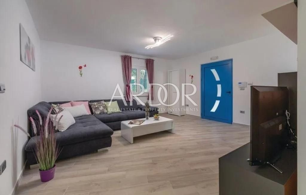 House in Rovinj, Istria County, Croatia 5 - 15767868