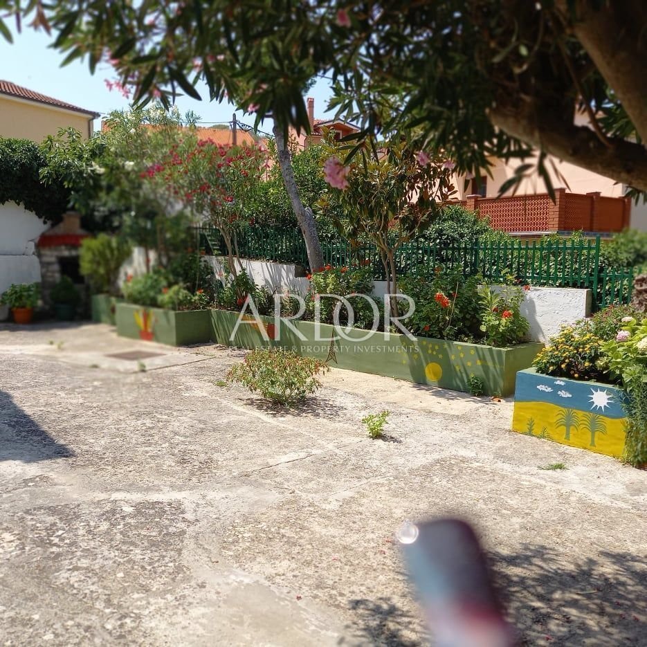 House in Mali Losinj, Primorje-Gorski Kotar County, Croatia 2 - 15767909