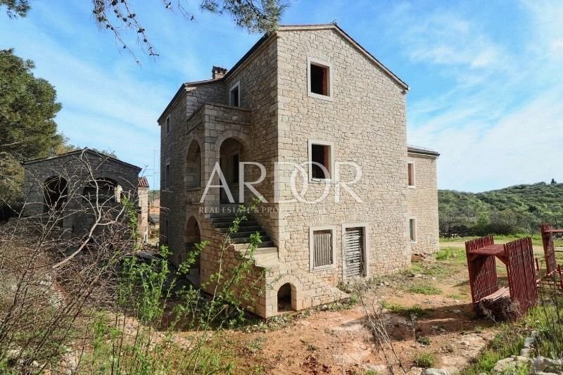 House in Rovinj, Istria County, Croatia 5 - 15767724