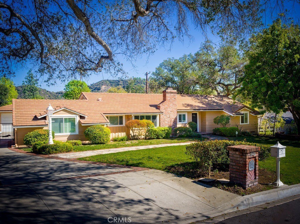 House in Arcadia, California, United States 4 - 15323838