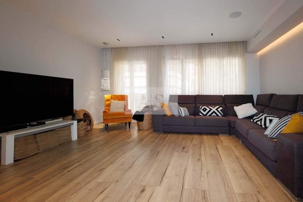 House in Sabadell, Catalonia, Spain 3 - 15763432
