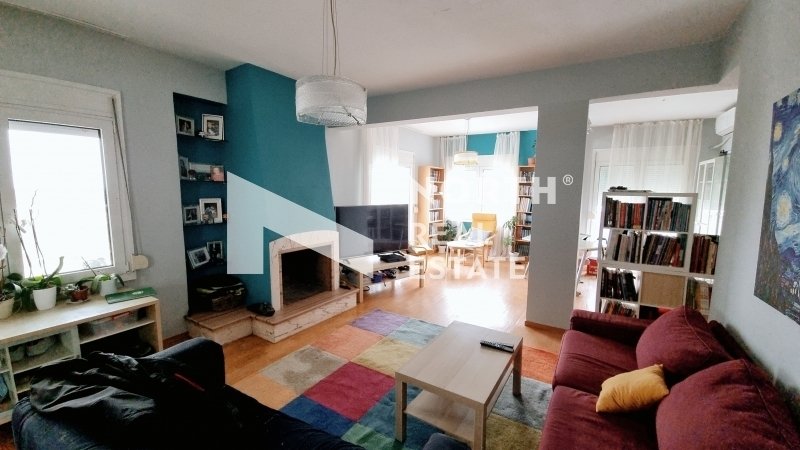 Apartment in Kalamaria, Macedonia and Thrace, Greece 4 - 15763456