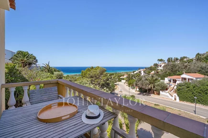 Chalet in Alaior, Balearic Islands, Spain 4 - 15764606