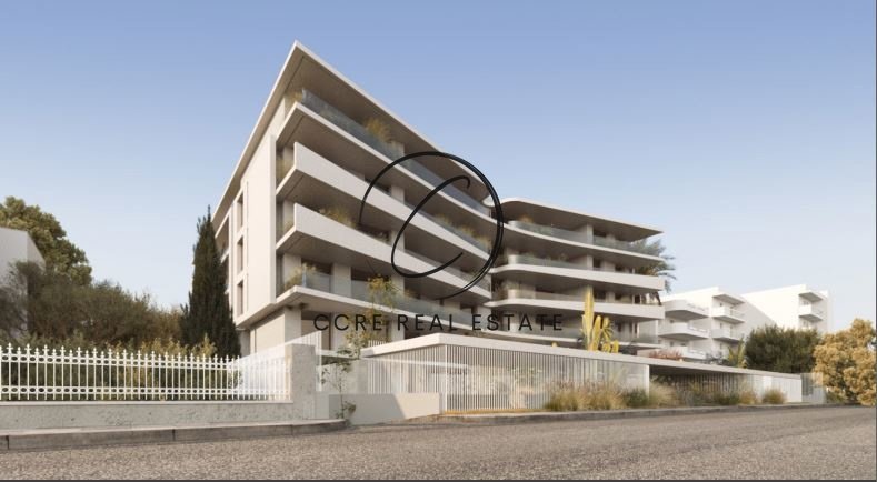 Apartment in Elliniko, Attica, Greece 2 - 15537446