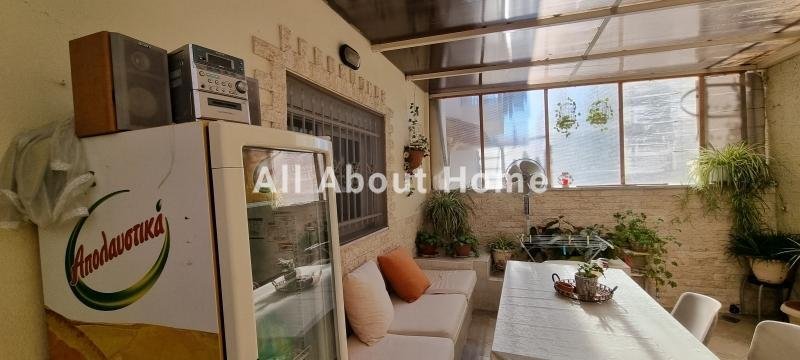 Apartment in Oraiokastro, Macedonia and Thrace, Greece 5 - 15763477