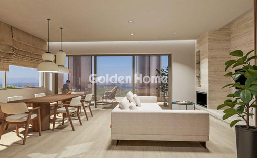 Appartement en South Athens, Attique, Grèce 1