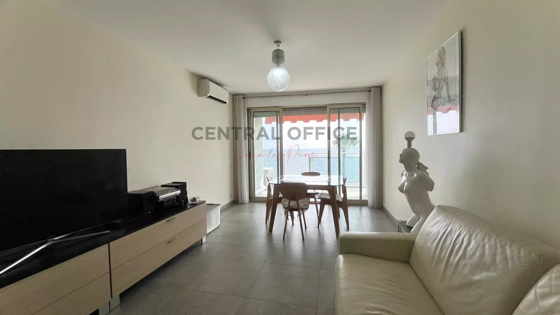 Apartment in La Colle, Antibes, France 3 - 15724790