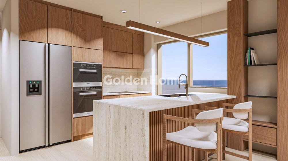 Apartment in South Athens, Attica, Greece 2 - 15764807