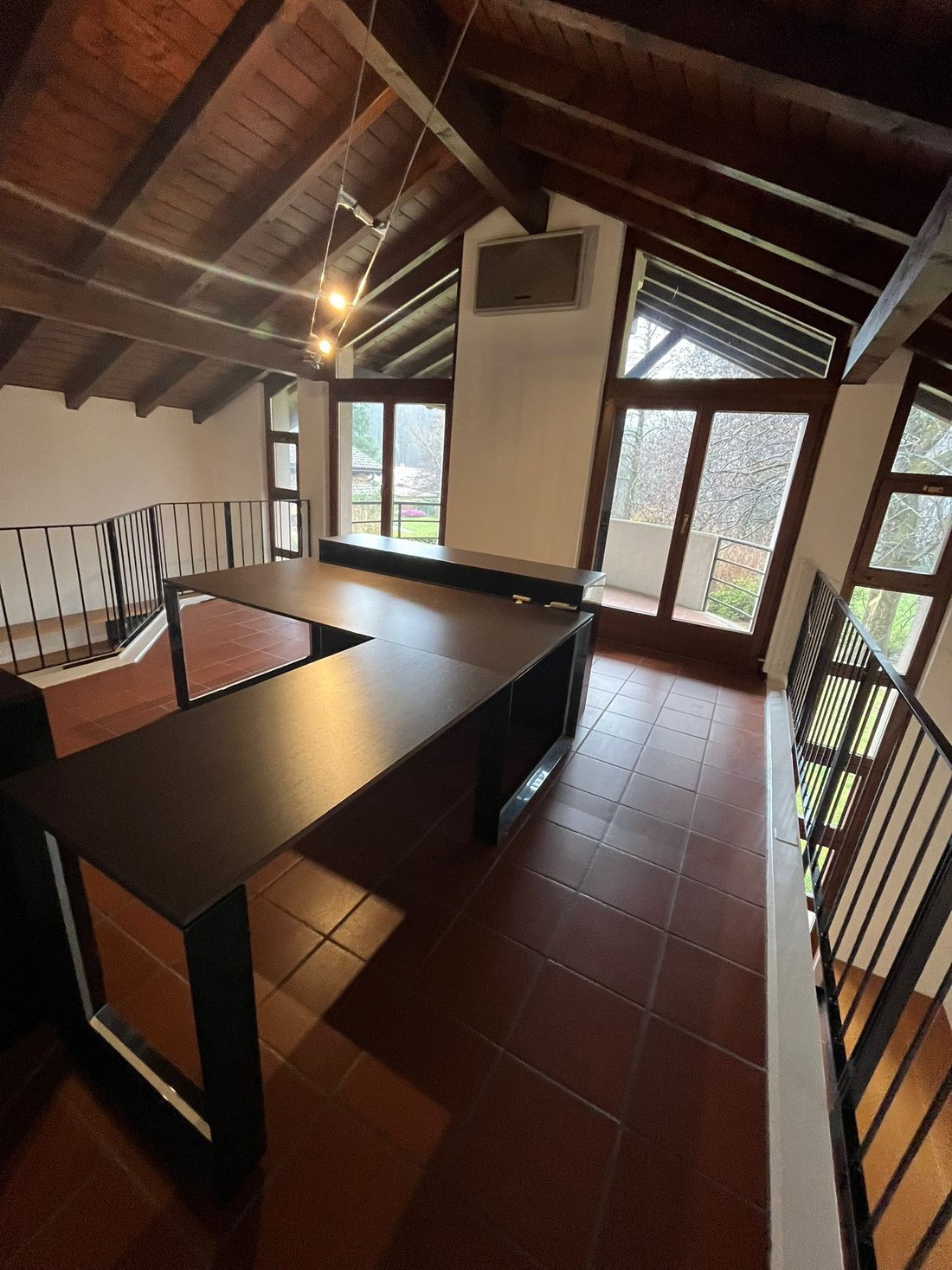 Villa in Origlio, Ticino, Switzerland 2 - 15765412