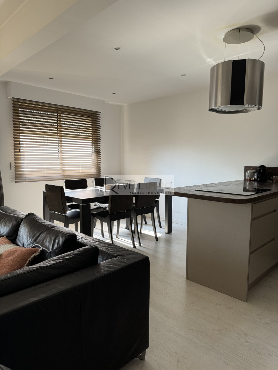 Apartment in Saint-Laurent-du-Var, Provence-Alpes-Côte d'Azur, France 3 - 15765370