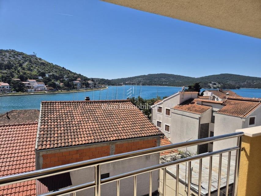 House in Murter, Sibenik-Knin County, Croatia 2 - 15767145