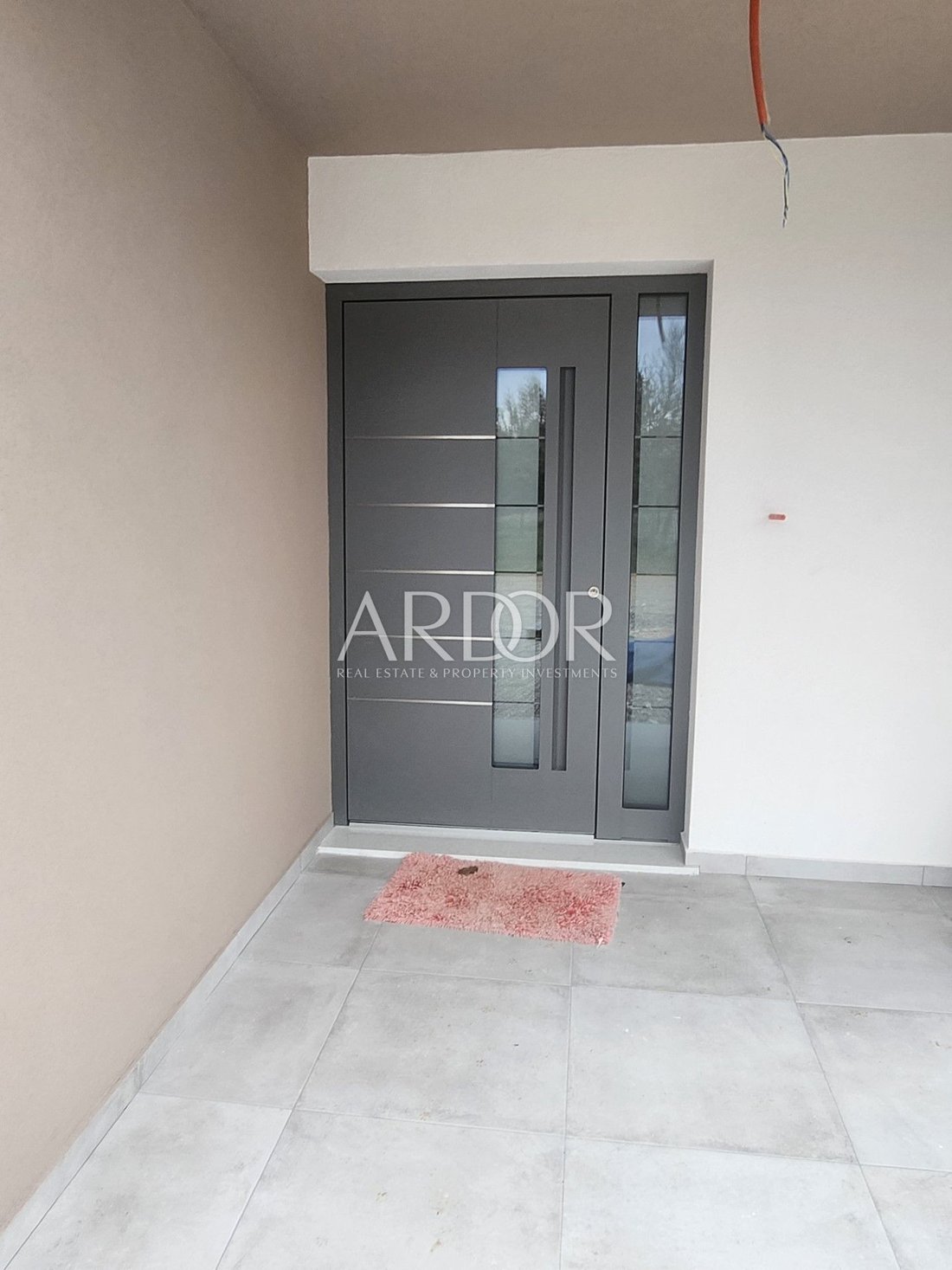 House in Labin, Istria County, Croatia 5 - 15767748
