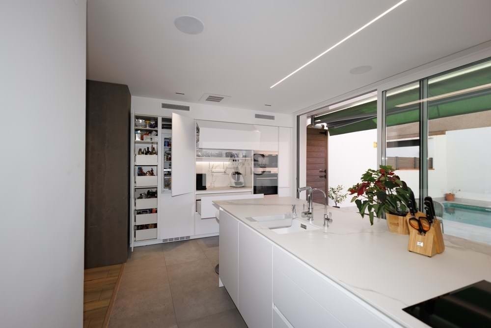 House in Sabadell, Catalonia, Spain 5 - 15763432