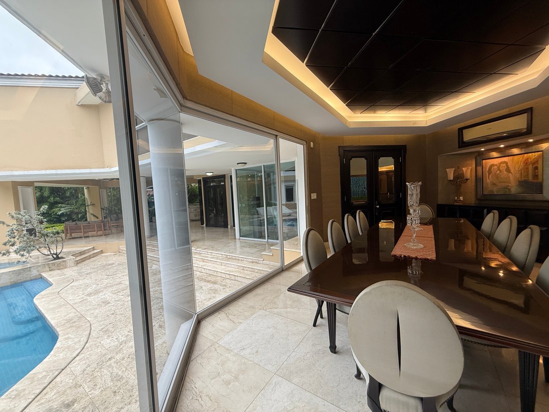 House in Panama City, Panama, Panama 5 - 15765822